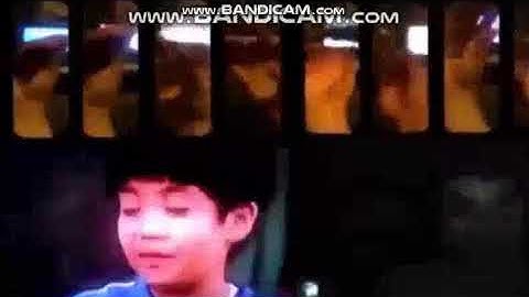 (REUPLOADish) Row Row Row Boat YoTowHoOh Quadparison 8