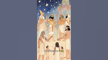 Unearthing the Secrets of Ancient Sumerian Astronomy #unrealplanet #facts #meditationmusic