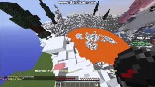 punishing dirty haxerz *mineplex exploiting*
