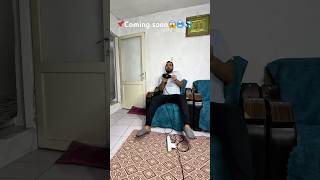 Elektri̇k Çarpti Di̇ye Terli̇kle Kurtarmaya Çaliştim Şaka Çok Kötü Bi̇tti̇