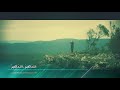 الأذان بصوت ملائكي القارى اسلام صبحي