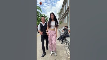 Sức chịu đựng của con người có giới hạn hãy tử tế 2714