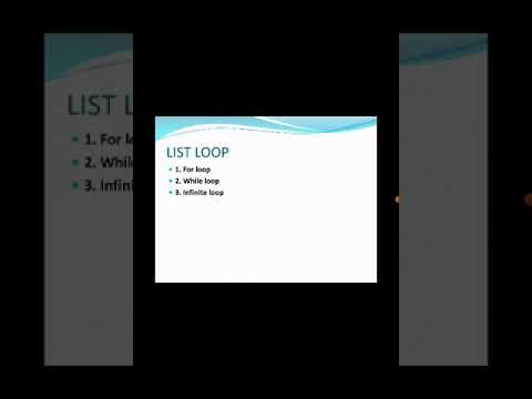Ge8151 python programming