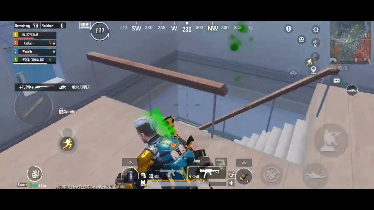 Close Range 🔥😱|| Ft. @Jonathan Gaming @Google Baba Gaming @Faith 