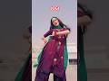 Jogi 🔥🔥 | Sunanda Sharma | Teji Sandhu | New Punjabi Song 2026 | Punjabi Song #shorts #ytshorts