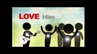 This is Discipleship