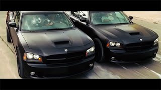 Ilkay Sencan & Dynoro - Rockstar (Remix) | Fast & Furious Resimi