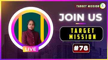 PPU BA 1 year Political Science Notes|Pol science notes in hindi|