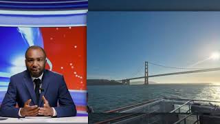 Chilling FBI Security Warning Issued For The San Francisco Coastline