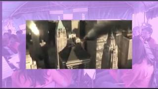 8 - THE FINAL COUNTDOWN - Joey Tempest / arr Ron Sebregts Profile
