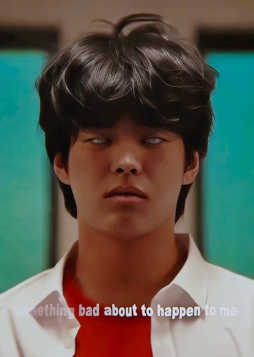 why is he first😩 #parkyoonho #studygroup #nighthascome #kdrama #fyp #kdramaedit