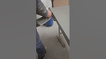 Cửa nhựa composite – Không mối mọt, không cong vênh!