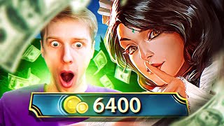 THE MOST DISRESPECTFUL NIDALEE GAME EVER | G2 Jankos