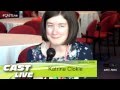 Building a Local Testing Community - Katrina Clokie on &quot;CAST Live&quot;