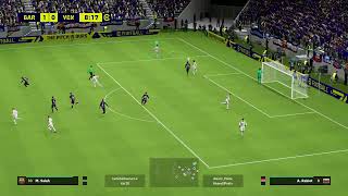 eFootball 2023_20230705023217