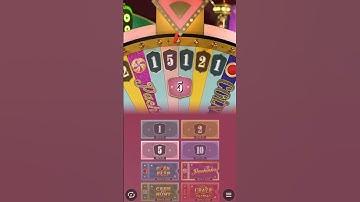 short video Coin flip से मैंने 12000 X BIG Win