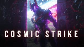 SURGE OF POWER | Dark & Action Epic Music Mix