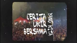 Sky Of Justice - Berharap Kau Kembali