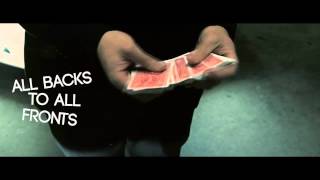 System 6 - The Changes by Michael "Six" Muldoon & Brandon Williams