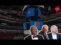Can Dems replace Biden? Their options, explained