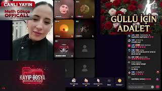 Download Lagu GÜLLÜ'NÜN KIZI OĞLU VE ÇİĞDEM TUTUKLAMA KARARI ADLİYE'DE SON DAKİKA KANI YERDE KALMAYACAK MP3