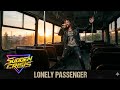 Sudden Crisis - Lonely Passenger (Melodic Hard Rock)