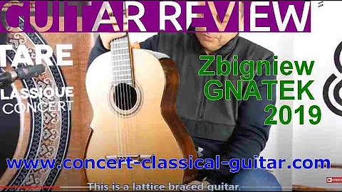 Review Zbigniew Gnatek 2019 www.concert-clas...
