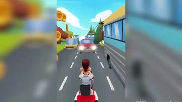 Run Forrest Run: Running Games Run, Jump, collect coins & fly! Fun Runner games: download a great Ru