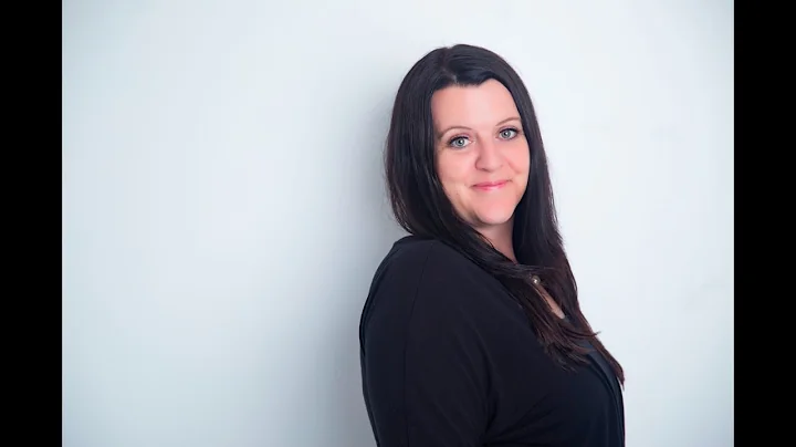 How I Help Clients - Kerry Webster