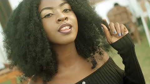 MASISO - ROTATE (Official Video)