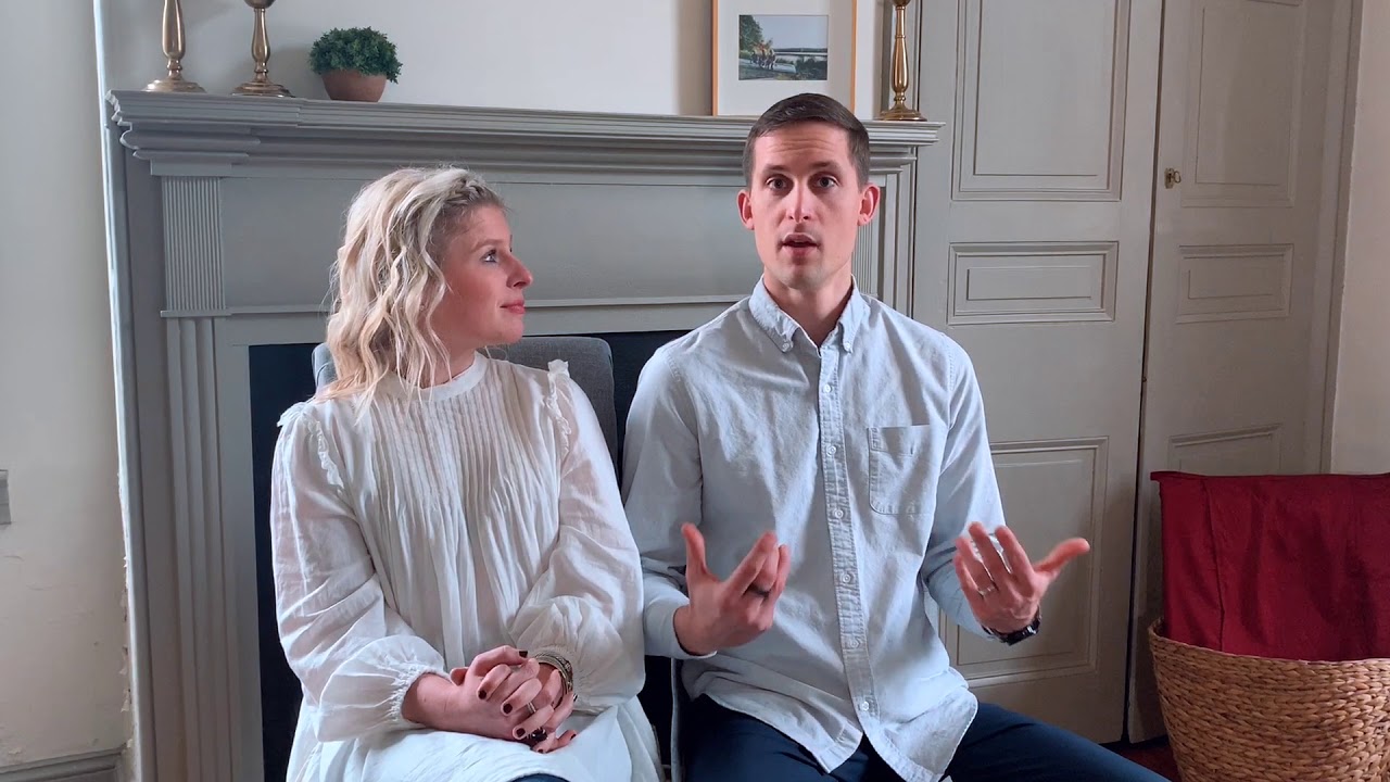 pandas-and-pans-part-2-diagnosing-and-treatment-youtube