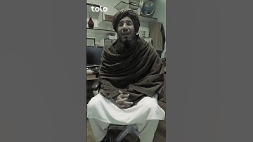 تلاوت سوره شمس قاری افغاني
