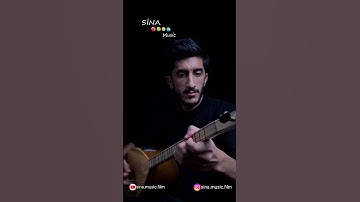 Thumbnail of Turkish music : mihriban