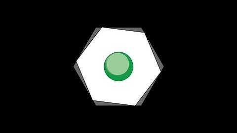 Collab-Hub Introduction Video