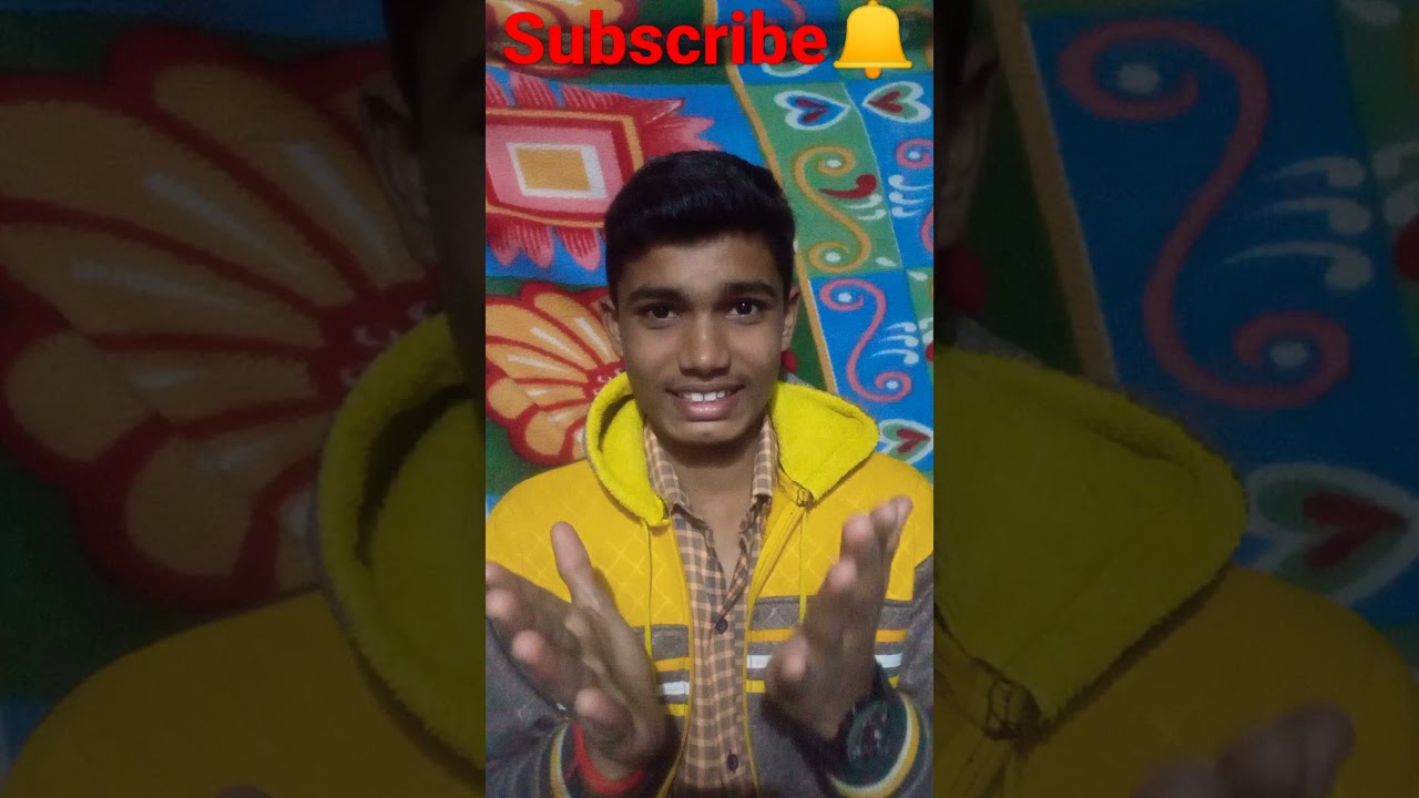 Ravan Ke Pita Ka Kya Nam Tha short viral YouTube Ravan Ke Pita Ka Kya Nam Tha short viral YouTube