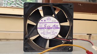 アンプ Sanyo Denki 65AA015VXR00 ABS Super Sanyo-Denki 65AA015VXR01 ABS Super-Servo-Amplifier Drive | eBay