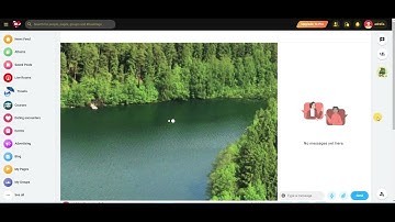 Wowonder streaming plugin: Video realtime and restreaming features.