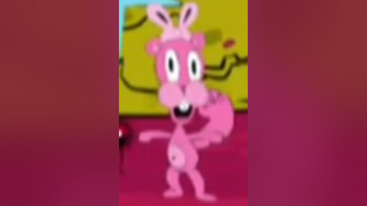 Small studio audience Loud Applause and Cheering But only when Fluffer Nutter