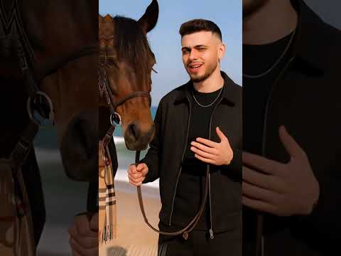خيال انا خيال ذكاء اصطناعي اكسبلور اغاني  متابعين   الشامي