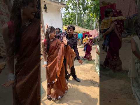 dance kaise laga comment karo #dance #barat #viral #trending #bhangra #dancer