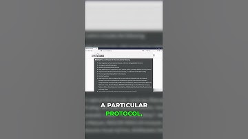 Advanced Wireshark Features: Filters & Offline Analysis
