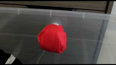 IoT Enabled Newborn Baby Incubator Monitoring System