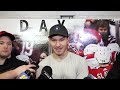 Exit Interview: Brett Pesce