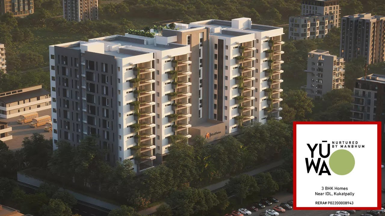 y-wa-nurtured-by-manbhumi-3bhk-luxury-apartments-at-kukatpally