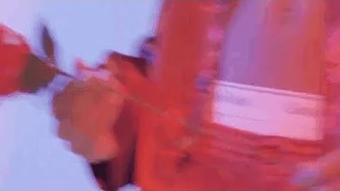 PKY - Dreamin’ (Official Music Video)