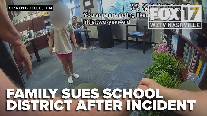 Qozogiston Baykonur porno Diksida dildo bolgan ayolni sikishdi