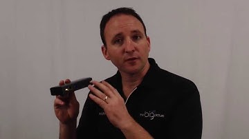 How to Present and Collaborate over a wireless network