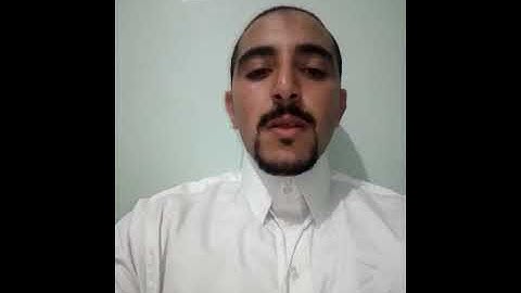 سورة الواقعة مع أدعية للقارئ عبد اللطيف