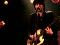 2008.3.12 高円寺MISSION'S 「サヨナラ~Mr.Lewes~」