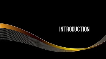 CATS ATPL Operational Procedures - Introduction